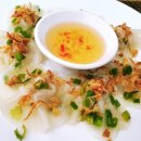 로터스팜 이미지