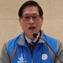 아산시시설관리공단노동조합 이미지