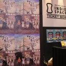 인디봄봄 이미지