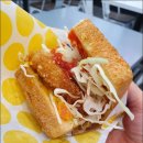 토스트럭 이미지