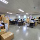 엘에스빌딩 이미지