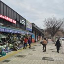 배알도수변공원 이미지