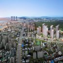 에일린의뜰아파트경로당 이미지