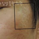 맑음한의원 | 광진구 자양동 한의원 아침맑음한의원 위치 오는길 후기