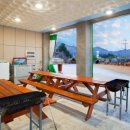 예다움펜션 이미지