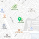 벨라루체Ⅳ 이미지