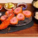 양재카츠