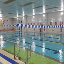 세교복지타운 이미지