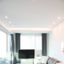 제주가족펜션 오션뷰풀빌라 포리별 판포협재점 이미지