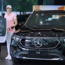 더클래스효성㈜ 이미지