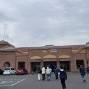 상모리-24 | 제주아트서커스 입장료 할인 공연시간 제주투어패스