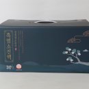 일진흑염소 이미지