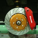 만도슈퍼 이미지