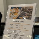 GS25교동광장점 이미지