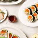 김밥먹기좋은날 네이버블로그