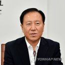 제1교주유소 이미지