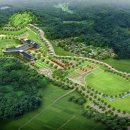 북부복지타운 이미지