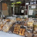 먹을래싸갈래 이미지