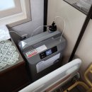 (주)와이메딕스 이미지