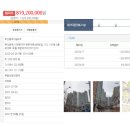 해운대로 469번길 10 이미지