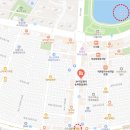 3H 송파센터