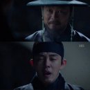 하여가 이미지