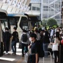 Korea braces for first major holiday during pandemic 이미지