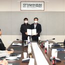 평창축협 본점 티스토리