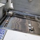 고소3길 이미지