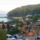 단디해펜션 이미지