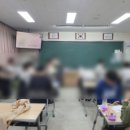 두원공업고등학교 이미지