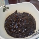 장가계 중화요리 이미지