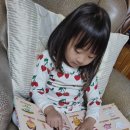 요리조리디저트 이미지