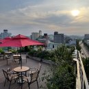 재화여관 이미지