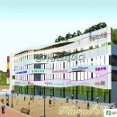 한솔퍼스티움 이미지