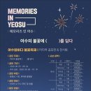 여수밤바다 불꽃축제 더 한국타임즈