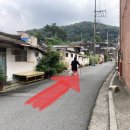 완산골마트