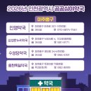 수성당약국 네이버블로그