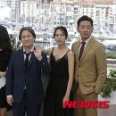 아가씨 - 부평구 부평대로 7 | 아가씨