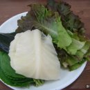 빨간돼지 이미지