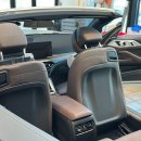 주)탑크리닝 이미지