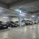 강우프라자 이미지