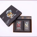 주식회사맨즈 이미지