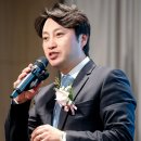 (주)비전상사 이미지
