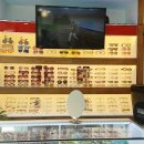 창신비전안경 이미지