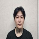 어텐션 - 순천시 왕지5길 54 | 어텐션