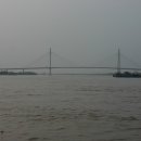 하이풍