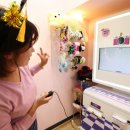 아지트게임존 이미지