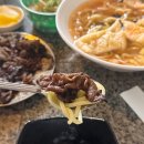 포차인북성로 침산점 이미지