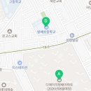 방배중앙로13길 26 (4) 이미지